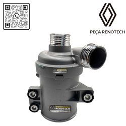 BM 604027   11517604027 -2-